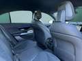 Mercedes-Benz E 220 E 220 d AMG+NIGHT+SUPERSCREEN+DISTRO+BURME+360° Rouge - thumbnail 13