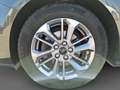 Ford Focus Turnier 1,5 EcoBlue Titanium Style Aut. Grau - thumbnail 14
