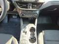 Ford Focus Turnier 1,5 EcoBlue Titanium Style Aut. Grau - thumbnail 11