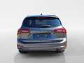 Ford Focus Turnier 1,5 EcoBlue Titanium Style Aut. Grau - thumbnail 4