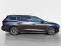 Ford Focus Turnier 1,5 EcoBlue Titanium Style Aut. Grau - thumbnail 6