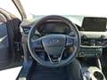 Ford Focus Turnier 1,5 EcoBlue Titanium Style Aut. Grau - thumbnail 12