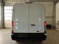 Ford Transit 350 L2H2 Trend 2.0 TDCi 105PS-DAB-Tempomat-behe... Weiß - thumbnail 5