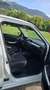Suzuki Swift Swift 1,2 Hybrid DualJet Allgrip Shine (Allrad) - ab Mitte Sep. verfügbar Weiß - thumbnail 9