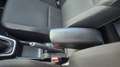 Suzuki Swift Swift 1,2 Hybrid DualJet Allgrip Shine (Allrad) - ab Mitte Sep. verfügbar Weiß - thumbnail 19