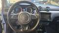 Suzuki Swift Swift 1,2 Hybrid DualJet Allgrip Shine (Allrad) - ab Mitte Sep. verfügbar Weiß - thumbnail 11