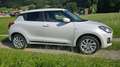 Suzuki Swift Swift 1,2 Hybrid DualJet Allgrip Shine (Allrad) - ab Mitte Sep. verfügbar Weiß - thumbnail 5