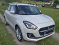Suzuki Swift Swift 1,2 Hybrid DualJet Allgrip Shine (Allrad) - ab Mitte Sep. verfügbar Weiß - thumbnail 3
