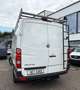 Volkswagen Crafter Kasten Hoch-Lang Klima*Leder*AHK*TÜV/NEU Weiß - thumbnail 4