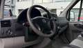 Volkswagen Crafter Kasten Hoch-Lang Klima*Leder*AHK*TÜV/NEU Weiß - thumbnail 16