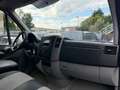 Volkswagen Crafter Kasten Hoch-Lang Klima*Leder*AHK*TÜV/NEU Weiß - thumbnail 3