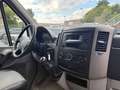 Volkswagen Crafter Kasten Hoch-Lang Klima*Leder*AHK*TÜV/NEU Weiß - thumbnail 9