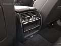 BMW 520 d Sport auto Negro - thumbnail 15