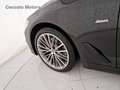 BMW 520 d Sport auto Negru - thumbnail 19