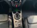 MINI Cooper S Countryman Cooper S Countr DAB LED RFK Klimaaut. PDC Silber - thumbnail 13