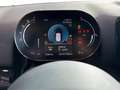 MINI Cooper S Countryman Cooper S Countr DAB LED RFK Klimaaut. PDC Silber - thumbnail 15