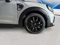 MINI Cooper S Countryman Cooper S Countr DAB LED RFK Klimaaut. PDC Silber - thumbnail 9