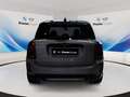 MINI Cooper S Countryman Cooper S Countr DAB LED RFK Klimaaut. PDC Silber - thumbnail 5