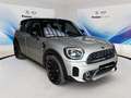 MINI Cooper S Countryman Cooper S Countr DAB LED RFK Klimaaut. PDC Silber - thumbnail 8
