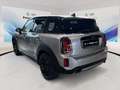 MINI Cooper S Countryman Cooper S Countr DAB LED RFK Klimaaut. PDC Silber - thumbnail 4