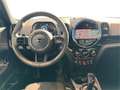 MINI Cooper S Countryman Cooper S Countr DAB LED RFK Klimaaut. PDC Silber - thumbnail 10