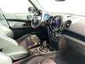 MINI Cooper S Countryman Cooper S Countr DAB LED RFK Klimaaut. PDC Silber - thumbnail 14