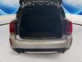 MINI Cooper S Countryman Cooper S Countr DAB LED RFK Klimaaut. PDC Silber - thumbnail 19