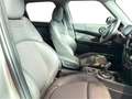 MINI Cooper S Countryman Cooper S Countr DAB LED RFK Klimaaut. PDC Silber - thumbnail 17