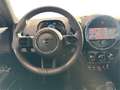 MINI Cooper S Countryman Cooper S Countr DAB LED RFK Klimaaut. PDC Silber - thumbnail 11