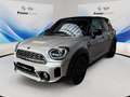 MINI Cooper S Countryman Cooper S Countr DAB LED RFK Klimaaut. PDC Silber - thumbnail 1