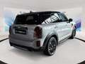 MINI Cooper S Countryman Cooper S Countr DAB LED RFK Klimaaut. PDC Silber - thumbnail 6