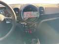 MINI Cooper S Countryman Cooper S Countr DAB LED RFK Klimaaut. PDC Silber - thumbnail 12