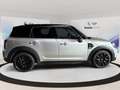 MINI Cooper S Countryman Cooper S Countr DAB LED RFK Klimaaut. PDC Silber - thumbnail 7