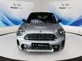 MINI Cooper S Countryman Cooper S Countr DAB LED RFK Klimaaut. PDC Silber - thumbnail 2