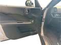 MINI Cooper S Countryman Cooper S Countr DAB LED RFK Klimaaut. PDC Silber - thumbnail 16