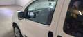 Fiat Qubo Qubo 1.4 Natural Power Dynamic 77cv E6 Bianco - thumbnail 4