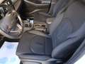 Hyundai i30 CW 1.6CRDi Go 116 Blanco - thumbnail 17