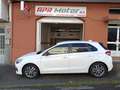 Hyundai i30 CW 1.6CRDi Go 116 Blanco - thumbnail 4