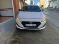 Hyundai i30 CW 1.6CRDi Go 116 Blanco - thumbnail 2