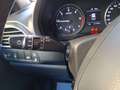 Hyundai i30 CW 1.6CRDi Go 116 Blanco - thumbnail 14