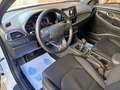 Hyundai i30 CW 1.6CRDi Go 116 Blanco - thumbnail 18