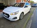 Hyundai i30 CW 1.6CRDi Go 116 Blanco - thumbnail 3