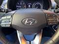 Hyundai i30 CW 1.6CRDi Go 116 Blanco - thumbnail 11