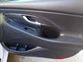Hyundai i30 CW 1.6CRDi Go 116 Blanco - thumbnail 23