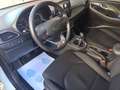 Hyundai i30 CW 1.6CRDi Go 116 Blanco - thumbnail 26
