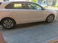 Hyundai i30 CW 1.6CRDi Go 116 Blanco - thumbnail 7