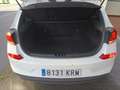 Hyundai i30 CW 1.6CRDi Go 116 Blanco - thumbnail 30