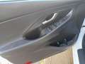 Hyundai i30 CW 1.6CRDi Go 116 Blanco - thumbnail 33