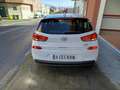 Hyundai i30 CW 1.6CRDi Go 116 Blanco - thumbnail 5