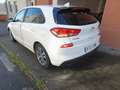 Hyundai i30 CW 1.6CRDi Go 116 Blanco - thumbnail 8